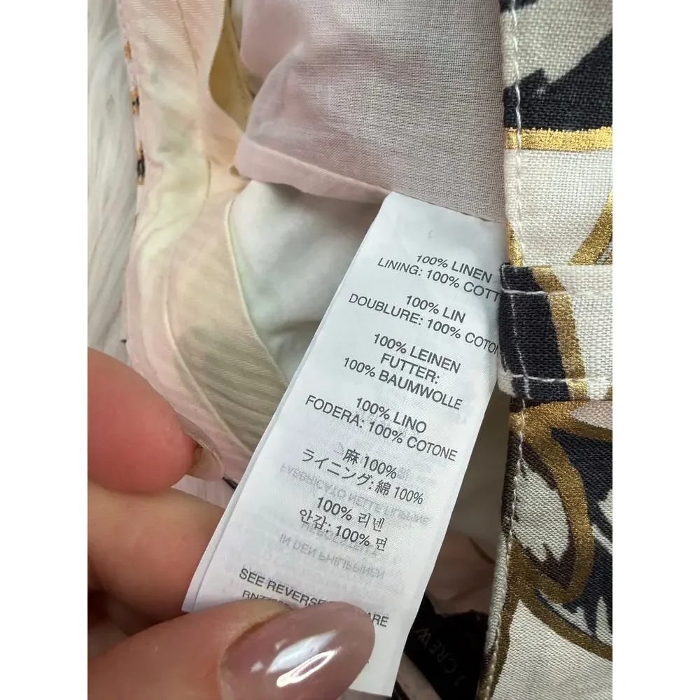 J. Crew new tags